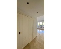 Wiederverkauf - apartment - Marbella - Nueva Andalucía