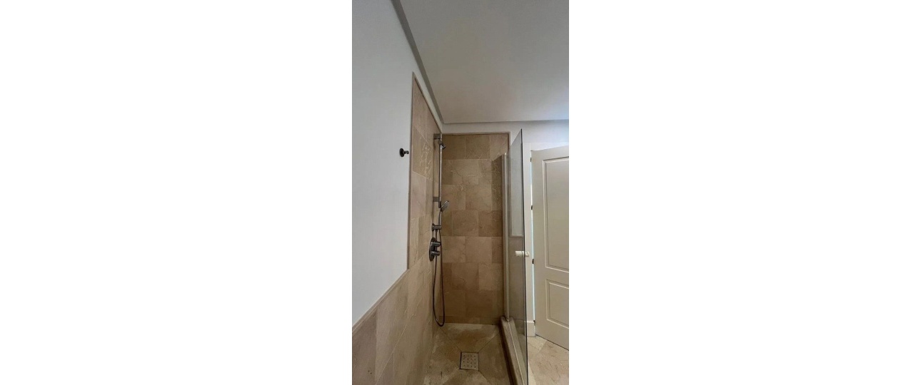 Wiederverkauf - apartment - Marbella - Nueva Andalucía