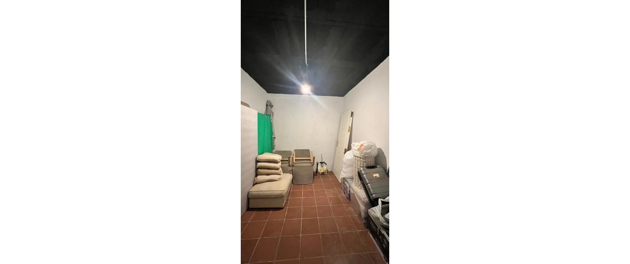 Wiederverkauf - apartment - Marbella - Nueva Andalucía