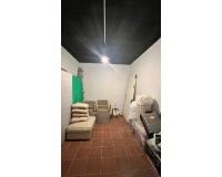 Wiederverkauf - apartment - Marbella - Nueva Andalucía