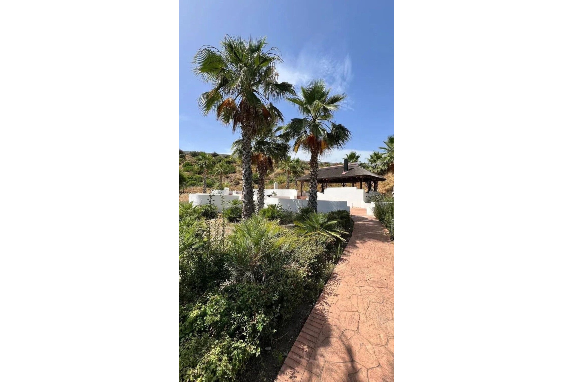 Wiederverkauf - apartment - Marbella - Nueva Andalucía