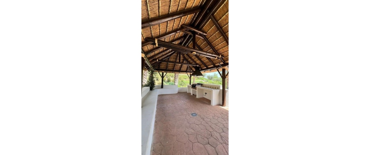 Wiederverkauf - apartment - Marbella - Nueva Andalucía