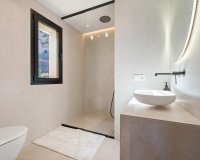 Wiederverkauf - apartment - Marbella - Nueva Andalucía