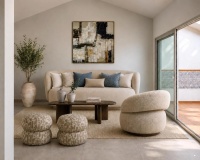 Wiederverkauf - apartment - Marbella - Nueva Andalucía