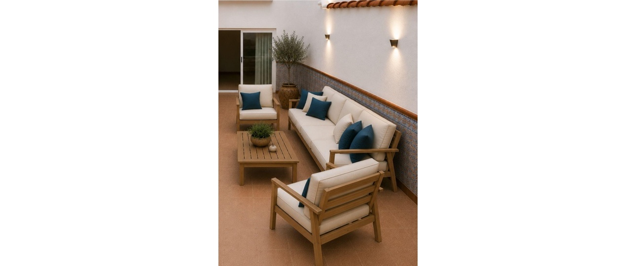 Wiederverkauf - apartment - Marbella - Nueva Andalucía