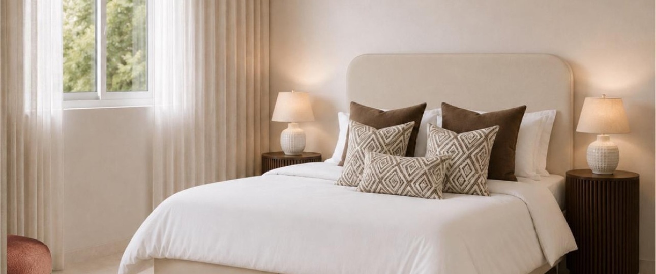 Wiederverkauf - apartment - Marbella - Nueva Andalucía