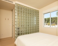 Wiederverkauf - apartment - Marbella - Nueva Andalucía