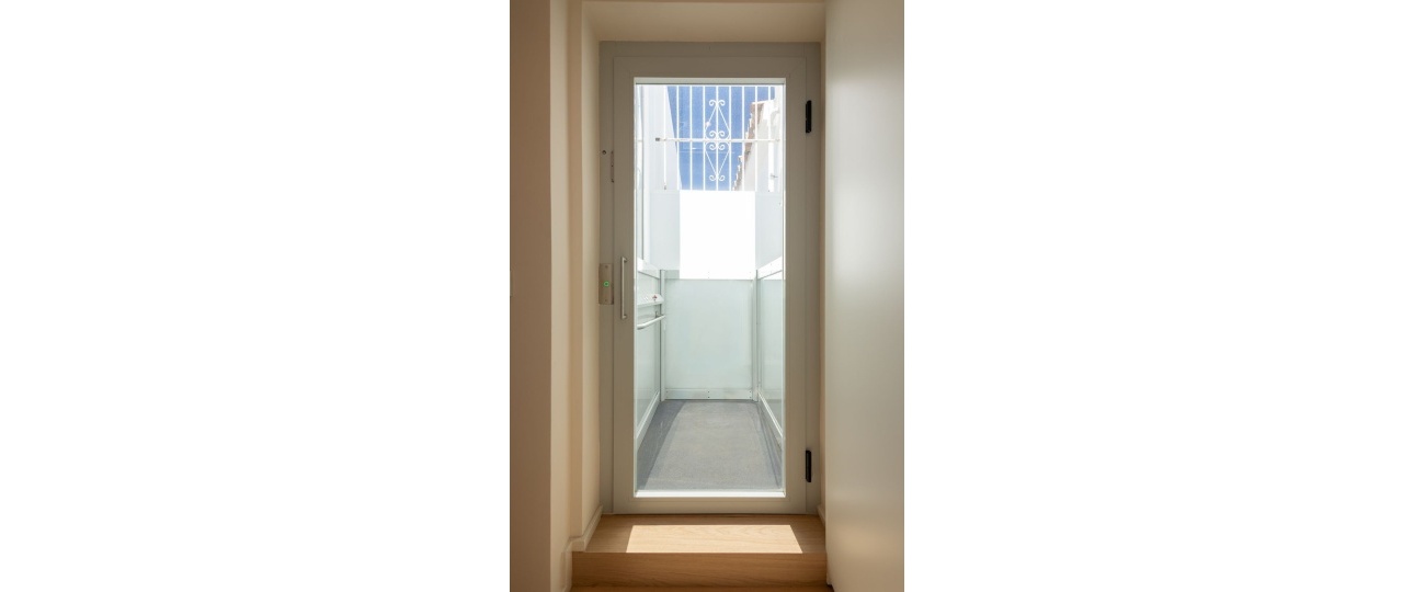 Wiederverkauf - apartment - Marbella - Nueva Andalucía