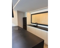 Wiederverkauf - apartment - Marbella - Nueva Andalucía