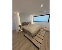 Wiederverkauf - apartment - Marbella - Nueva Andalucía