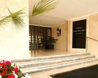 Wiederverkauf - apartment - Marbella - Nueva Andalucía