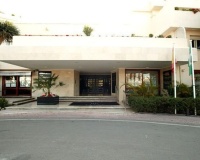 Wiederverkauf - apartment - Marbella - Nueva Andalucía