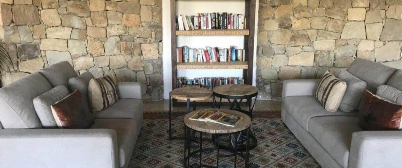 Wiederverkauf - apartment - Marbella - Nueva Andalucía