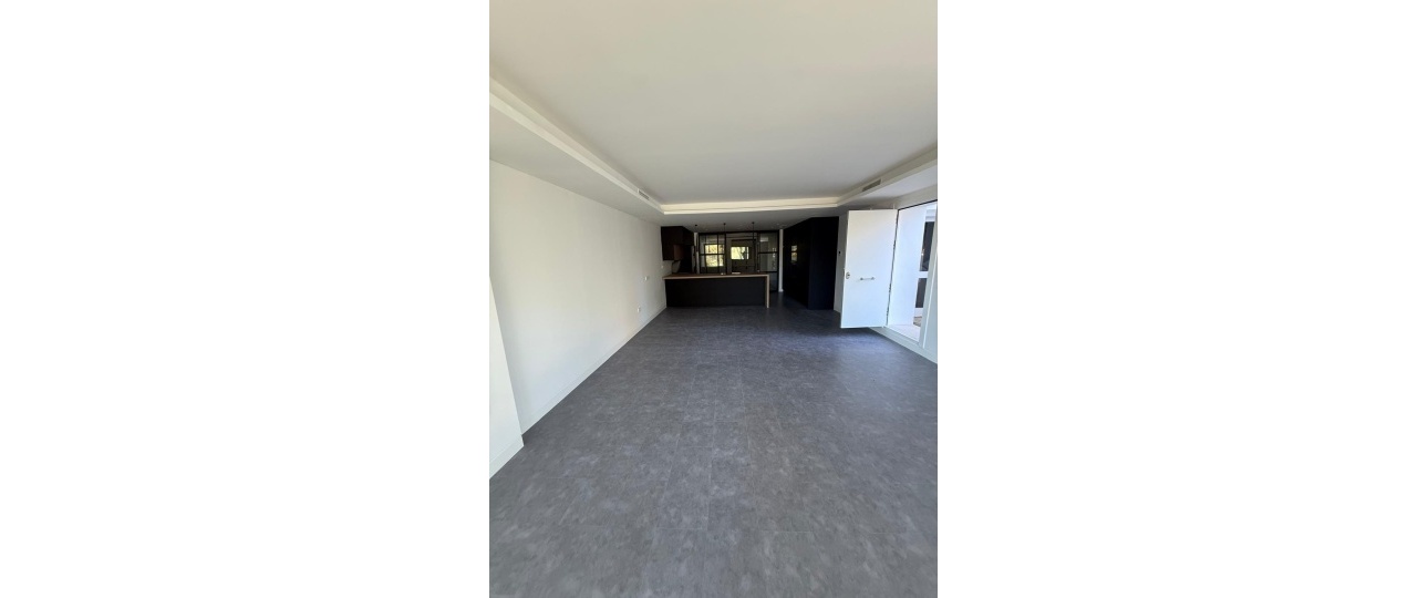 Wiederverkauf - apartment - Marbella - Nueva Andalucía