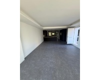 Wiederverkauf - apartment - Marbella - Nueva Andalucía