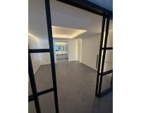 Wiederverkauf - apartment - Marbella - Nueva Andalucía
