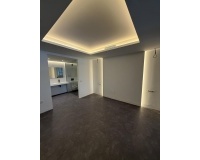 Wiederverkauf - apartment - Marbella - Nueva Andalucía