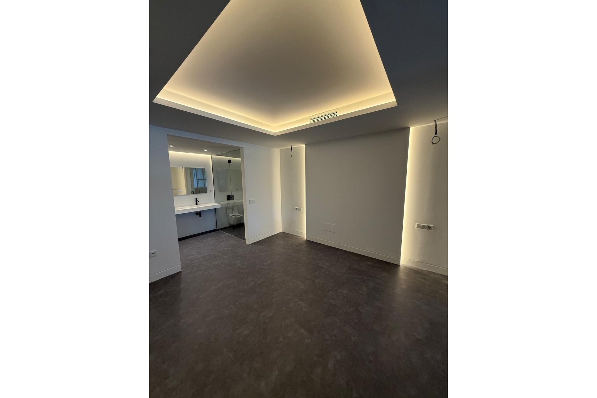 Wiederverkauf - apartment - Marbella - Nueva Andalucía