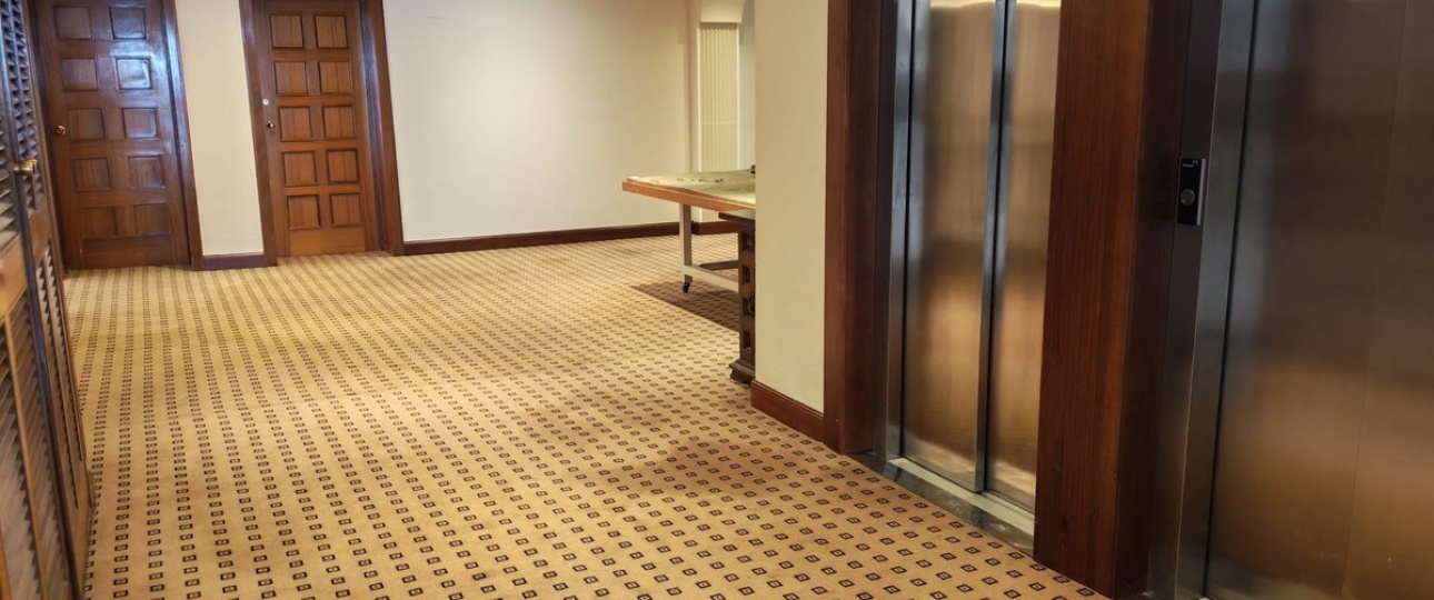 Wiederverkauf - apartment - Marbella - Nueva Andalucía