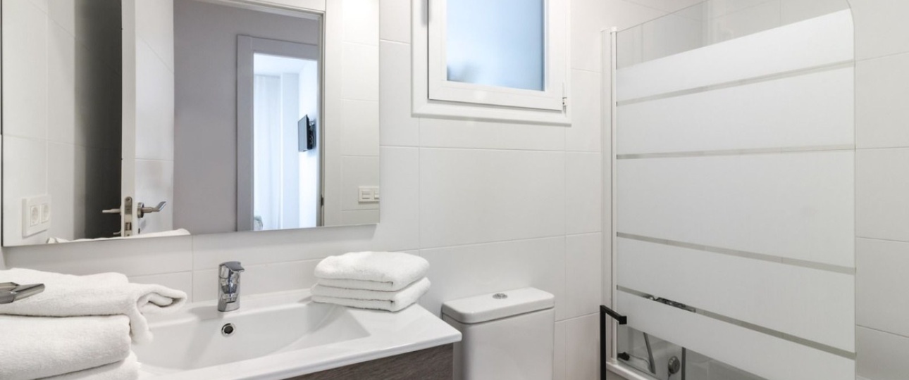 Wiederverkauf - apartment - Marbella - Nueva Andalucía