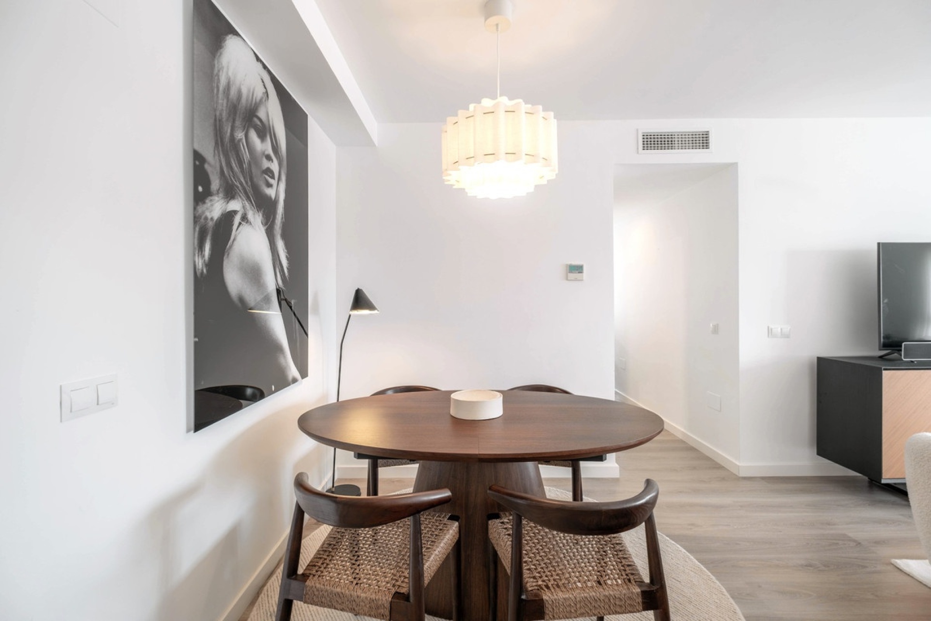 Wiederverkauf - apartment - Marbella - Nueva Andalucía