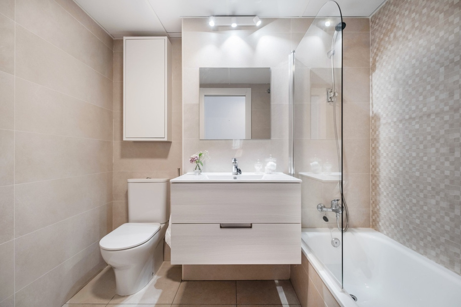 Wiederverkauf - apartment - Marbella - Nueva Andalucía