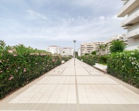 Wiederverkauf - apartment - Marbella - Nueva Andalucía