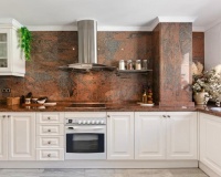 Wiederverkauf - apartment - Marbella - Nueva Andalucía