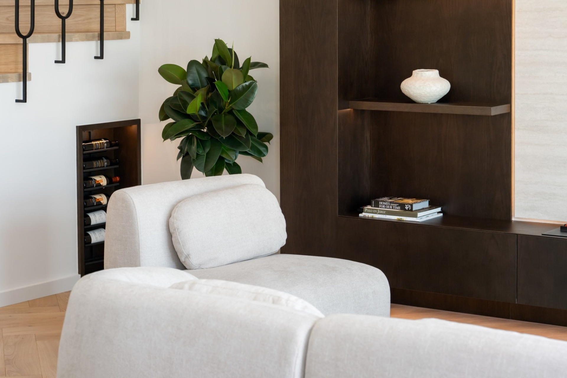 Wiederverkauf - apartment - Marbella - Nueva Andalucía