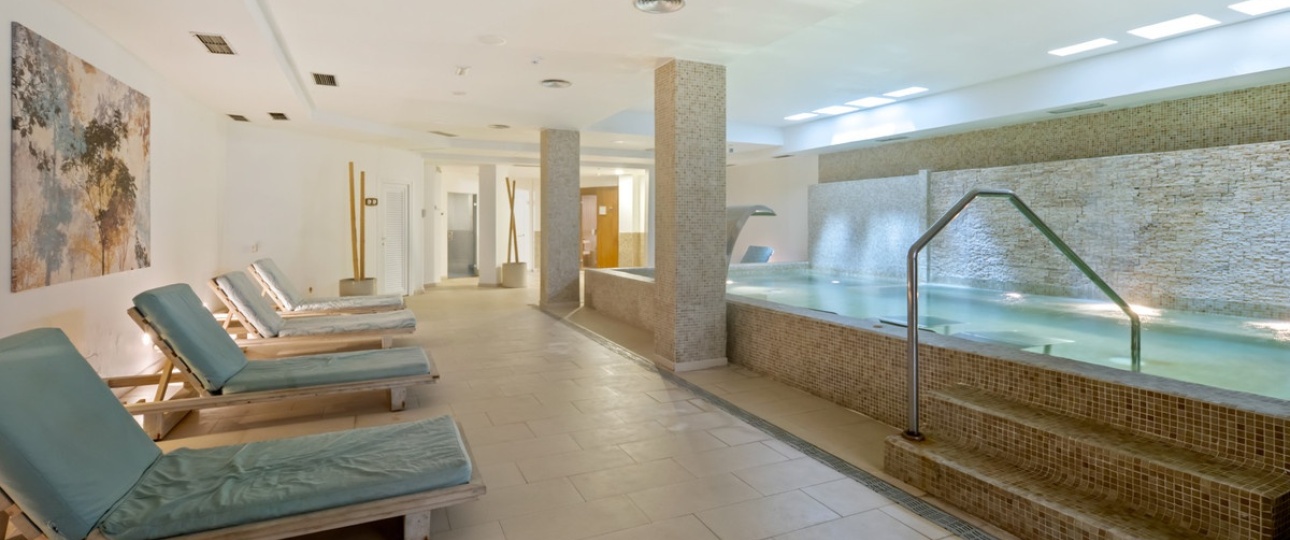 Wiederverkauf - apartment - Marbella - Nueva Andalucía