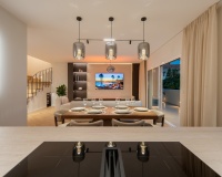 Wiederverkauf - apartment - Marbella - Nueva Andalucía