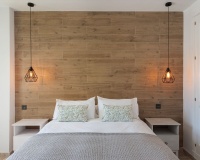 Wiederverkauf - apartment - Marbella - Nueva Andalucía