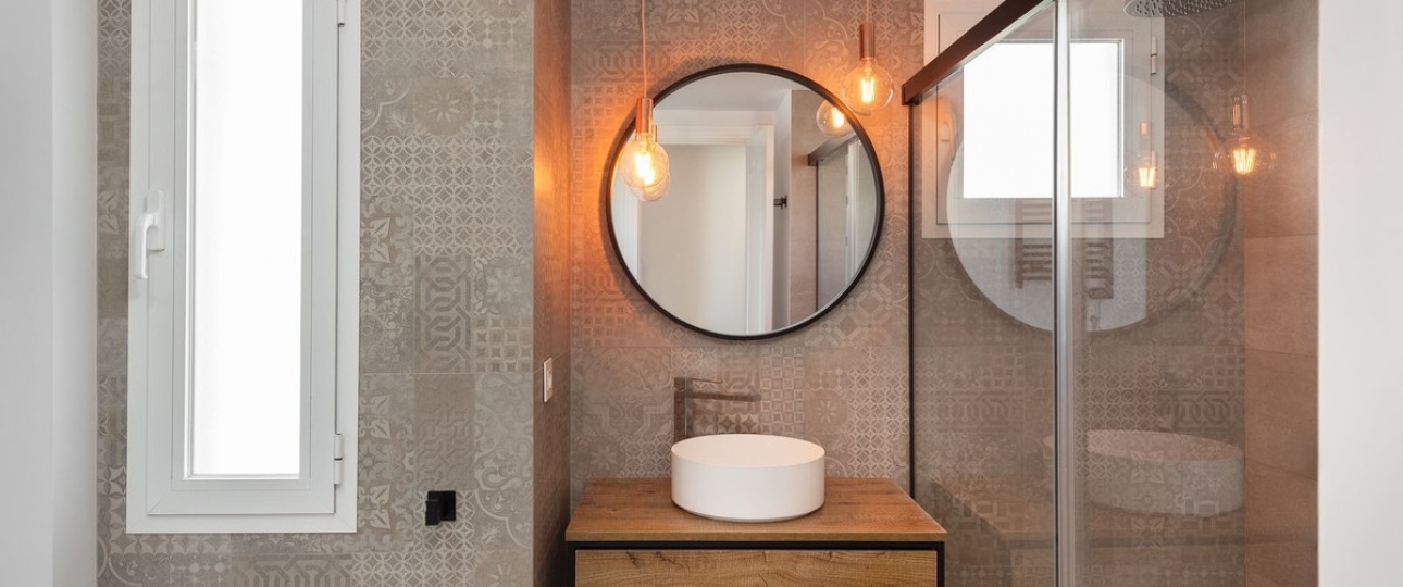 Wiederverkauf - apartment - Marbella - Nueva Andalucía