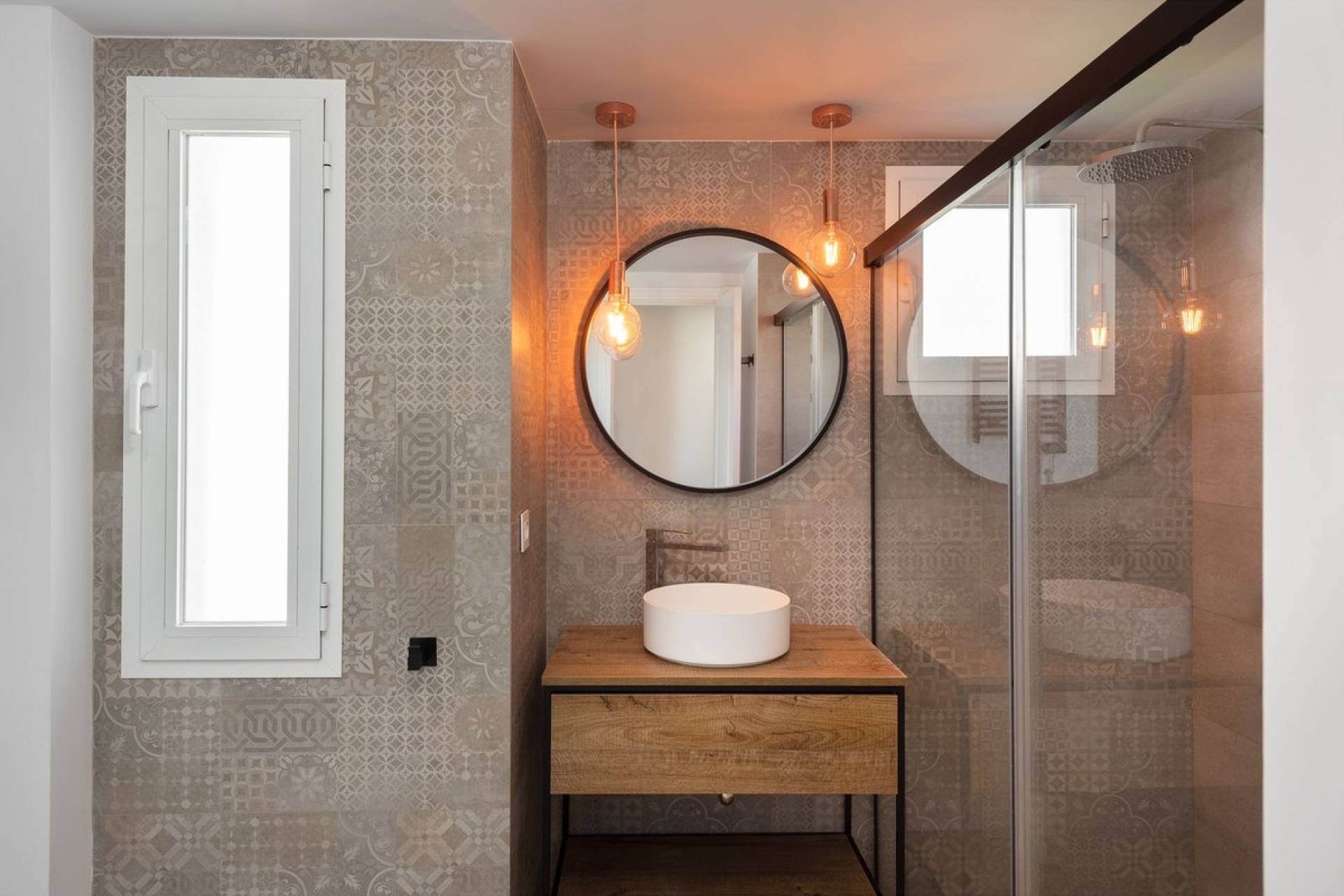 Wiederverkauf - apartment - Marbella - Nueva Andalucía