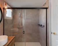 Wiederverkauf - apartment - Marbella - Nueva Andalucía
