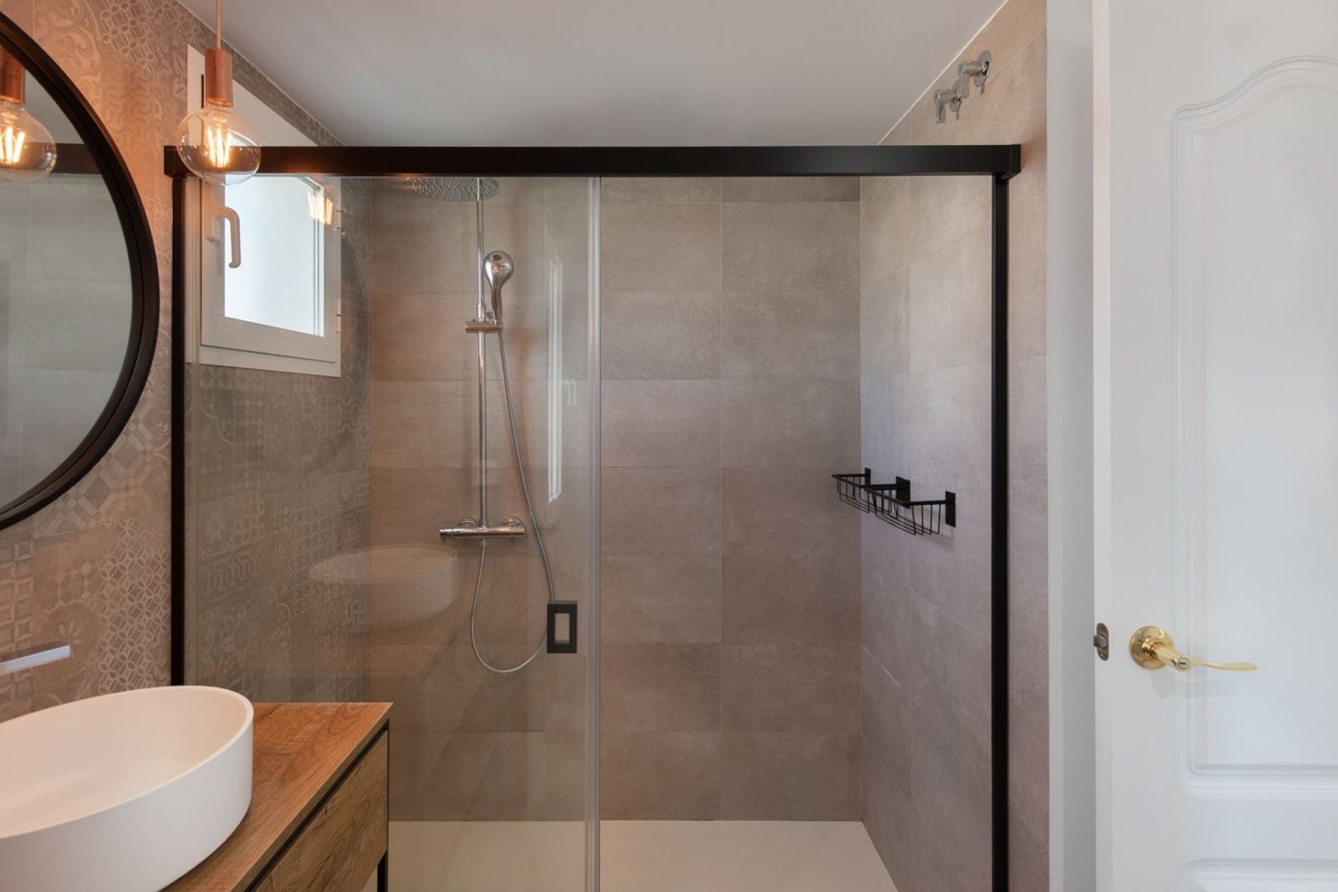 Wiederverkauf - apartment - Marbella - Nueva Andalucía