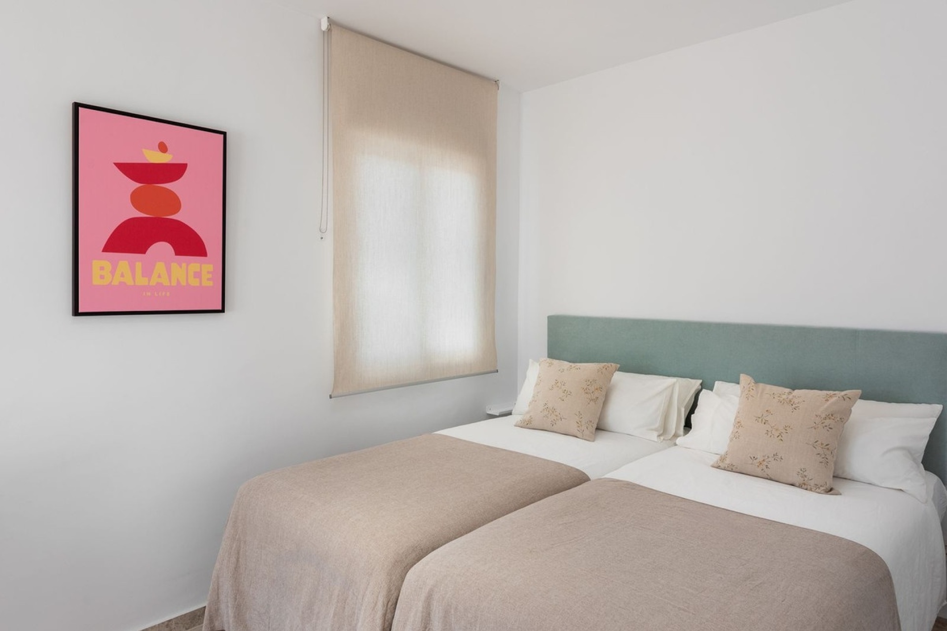 Wiederverkauf - apartment - Marbella - Nueva Andalucía