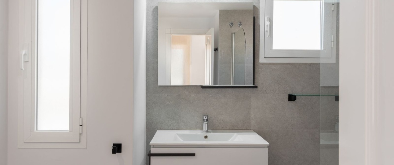 Wiederverkauf - apartment - Marbella - Nueva Andalucía