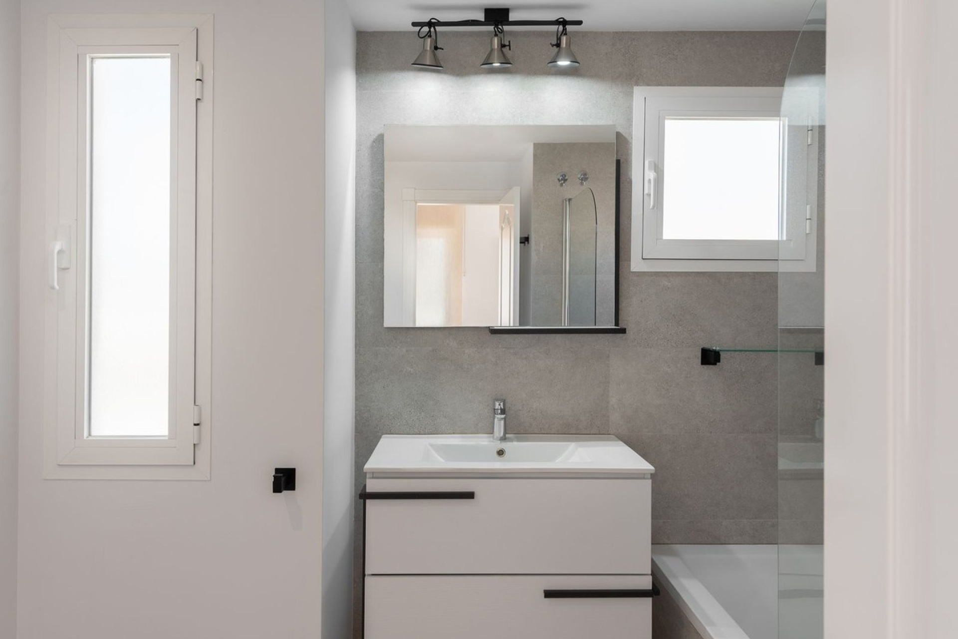 Wiederverkauf - apartment - Marbella - Nueva Andalucía