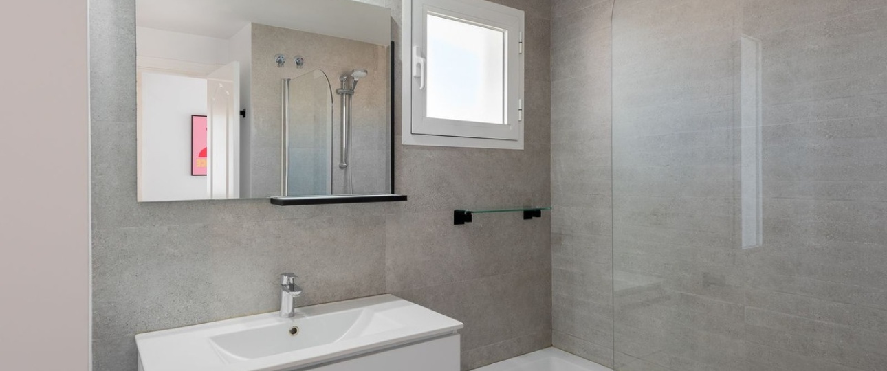 Wiederverkauf - apartment - Marbella - Nueva Andalucía