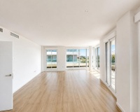 Wiederverkauf - apartment - Marbella - Nueva Andalucía