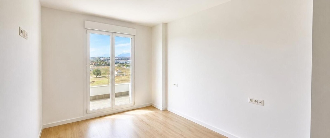 Wiederverkauf - apartment - Marbella - Nueva Andalucía