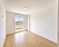 Wiederverkauf - apartment - Marbella - Nueva Andalucía