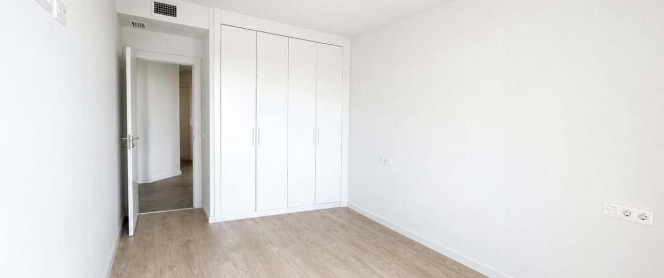 Wiederverkauf - apartment - Marbella - Nueva Andalucía