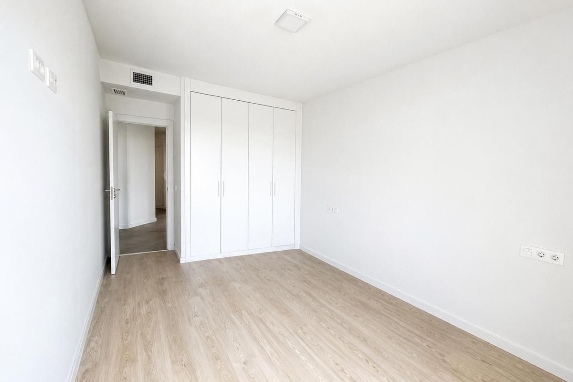 Wiederverkauf - apartment - Marbella - Nueva Andalucía