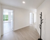 Wiederverkauf - apartment - Marbella - Nueva Andalucía