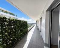 Wiederverkauf - apartment - Marbella - Nueva Andalucía