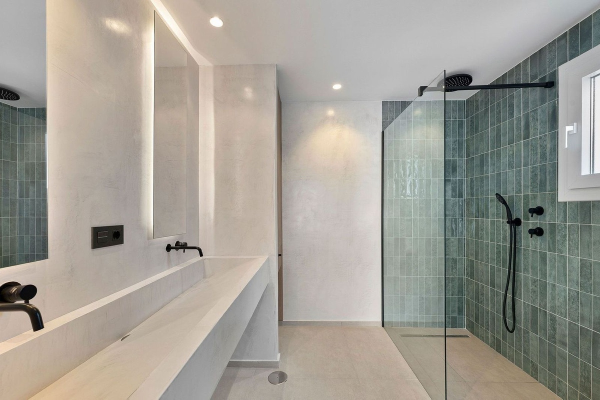 Wiederverkauf - apartment - Marbella - Nueva Andalucía