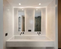 Wiederverkauf - apartment - Marbella - Nueva Andalucía