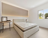 Wiederverkauf - apartment - Marbella - Nueva Andalucía
